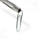 �g���N�X �r�b�g ������~�� 12�{�g TORX 1/4�C���`�h���C�u ���� 6.35mm �\�P�b�g�r�b�g �֘A�摜3