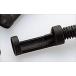 KTC MCVU-A16 клапанная пружина компрессор Attachment 16.5