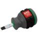 KTC D1MS-6 �������X�^�b�r�h���C�o(�}�C�i�X)