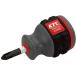 KTC D1PS-2 �������X�^�b�r�h���C�o(�N���X)