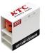 KTC TD902 եȥåӥɥ饤Хå(ե2)
