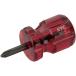 KTC SD1-P �X�^�b�r�h���C�o (�N���X NO.2)