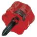 KTC SD3-P �~�j�X�^�b�r�h���C�o (�N���X NO.2)