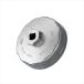 KTC AVSA-C95 ���å׷�������ե��륿������