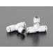   EA140HG-122 12mmxR 1/4 T˥(2)