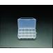  ˮعȡMEIHO EA508L 205x145x40mm ѡĥ