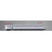  EA997RS-2 50x 50x20mm ʡ(졼)