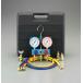  ƥåROTEX EA101N-5A [R134a] ޥ˥ۡɥå()