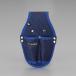  EA925AB-2 140x230mm ץ饤䡼ۥ(2)