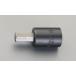 ������ EA164WE-10 3/8��DRx10mm  ����ѥ���Hex�ӥåȥ����å�