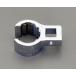  EA617AT-1 3/8DRx 5/8  [CROW RING]ѥ