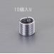  RECOILʥꥳ EA949VE-12S M12-1.5x12mm  ꥳ륤󥵡ȥͥ(/10)