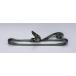  EA982B-6G 25mmx3.9m/230kg ٥Ȳ(ɥ쥹/OD)