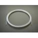 ������ EA125FC-10 8.0/ 10mmx 2m �ե��Ǽ�����塼��(PTFE)