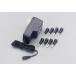  䥶拾ݥ졼 EA812JP-1 AC100V 50/60Hz ACץ[ץ饰8]