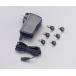  䥶拾ݥ졼 EA812JP-2 AC100-250V 50/60Hz ACץ[ץ饰6]