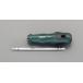������ SATA EA683SG-2 #2x6mm [+ -]�ɥ饤�С�(���ؼ�)