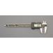  EA725BF-2 150mm ǥΥ()