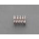 ������ EA952SF-4 2.0x0.23/ 10.0mm �������ץ��(���ƥ�쥹/5��)