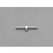 ������ SATA EA687AR-13 1/4��DR/100mm T�����饤�ɥϥ�ɥ�