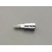  SATA EA687AM-12 1/4DR/#2x37mm (Pozidriv)ӥåȥå