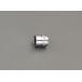  SATA EA687BS-111 3/8DRx 7/8 å
