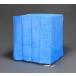  EA985PK-1 1200x1200x1300mm ѥåȥС(Ҥ⼰/)