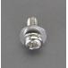  EA949AT-32 M3x 8mm Ƭॹͤ(ƥ쥹/P=3/20)