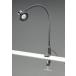  EA761XE-26 AC100V/480mm /LED(׼)