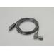  EA815LE-65 [EA815LE-5156] ѥ