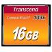 �G�X�R Transcend�i�g�����Z���h�j EA759GJ-18 16GB �R���p�N�g�t���b�V��
