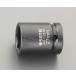  SATA EA687JA-40 3/4DRx40mm ѥȥå
