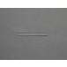 �G�X�R �N���o�[�iClover�j EA916JK-1 0.9x65.0mm�E0.6x65.0mm �ق��C�j(2�{)
