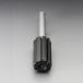  EA819GG-802 10x20mm С (/6mm)