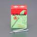  EA945SH-39A 3.76x50mm 󥯥꡼ţ(100)