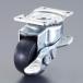  ʥ󥷥 EA986PT-322 50mm 㥹(߶ա֥졼)