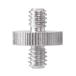 �G�X�R �G�c�~�iETSUMI�j EA759EY-1 UNC1/4�h�Y x UNC1/4�h�Y �˂��ϊ��A�_�v�^�[