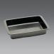  ĳץ鹩 EA506AP-7 265x179x 51mm Хå(Ƴ)
