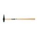  ڵȡDOGYU EA575WE-14 450g/900mm ƥȥϥޡ