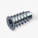 �G�X�R EA949ST-51 M 5x13mm �S�ڃi�b�g(R)(D�^�C�v/�O���z���C�g/4��)