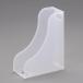 ������ �ʥ��Х䥷 EA954TL-61 119x247x310mm �ե����륹�����(���ꥢ)