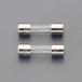  EA758ZX-373 250Vx 3.0A/5.2mm ɥҥ塼(B/2)