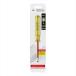 PB SWISS TOOLS 175.1-75LEDCN ���d�h���C�o�[LED AC100V-250V