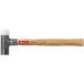 PB SWISS TOOLS 304-2 �������R���r�l�[�V�����n���}�[