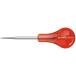 PB SWISS TOOLS 630-60 сверло 