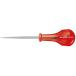 PB SWISS TOOLS 635-80 сверло 