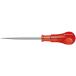PB SWISS TOOLS 640-80 сверло мощный type 