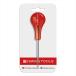 PB SWISS TOOLS 630.60CN сверло ( картон есть )