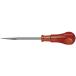 PB SWISS TOOLS 650-110.. сверло Lee ma-