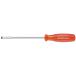 PB SWISS TOOLS 6100-00-70 �}���`�N���t�g �}�C�i�X�h���C�o�[